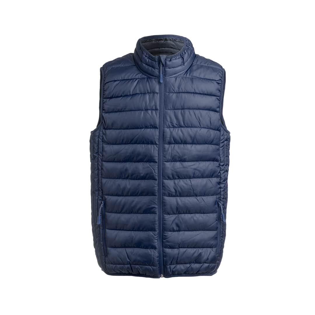 Miniature 7 pour Gilet Hihefeba - personnalisable