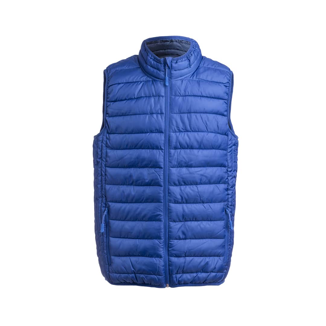 Miniature 6 pour Gilet Hihefeba - personnalisable