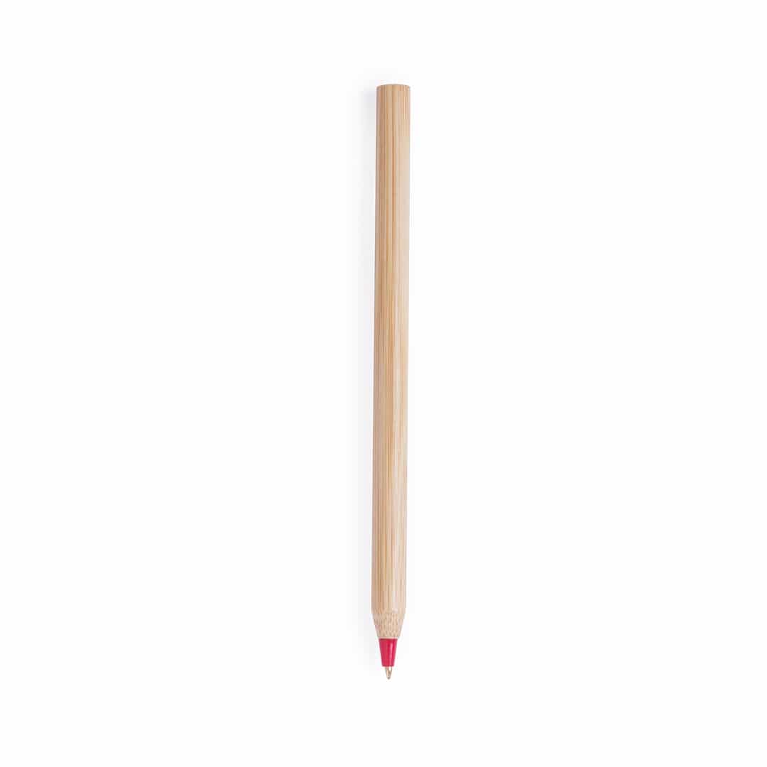 Visuel Stylo Vizidi - personnalisable