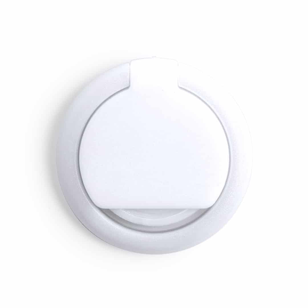 Miniature 7 pour Support Mowodo - personnalisable