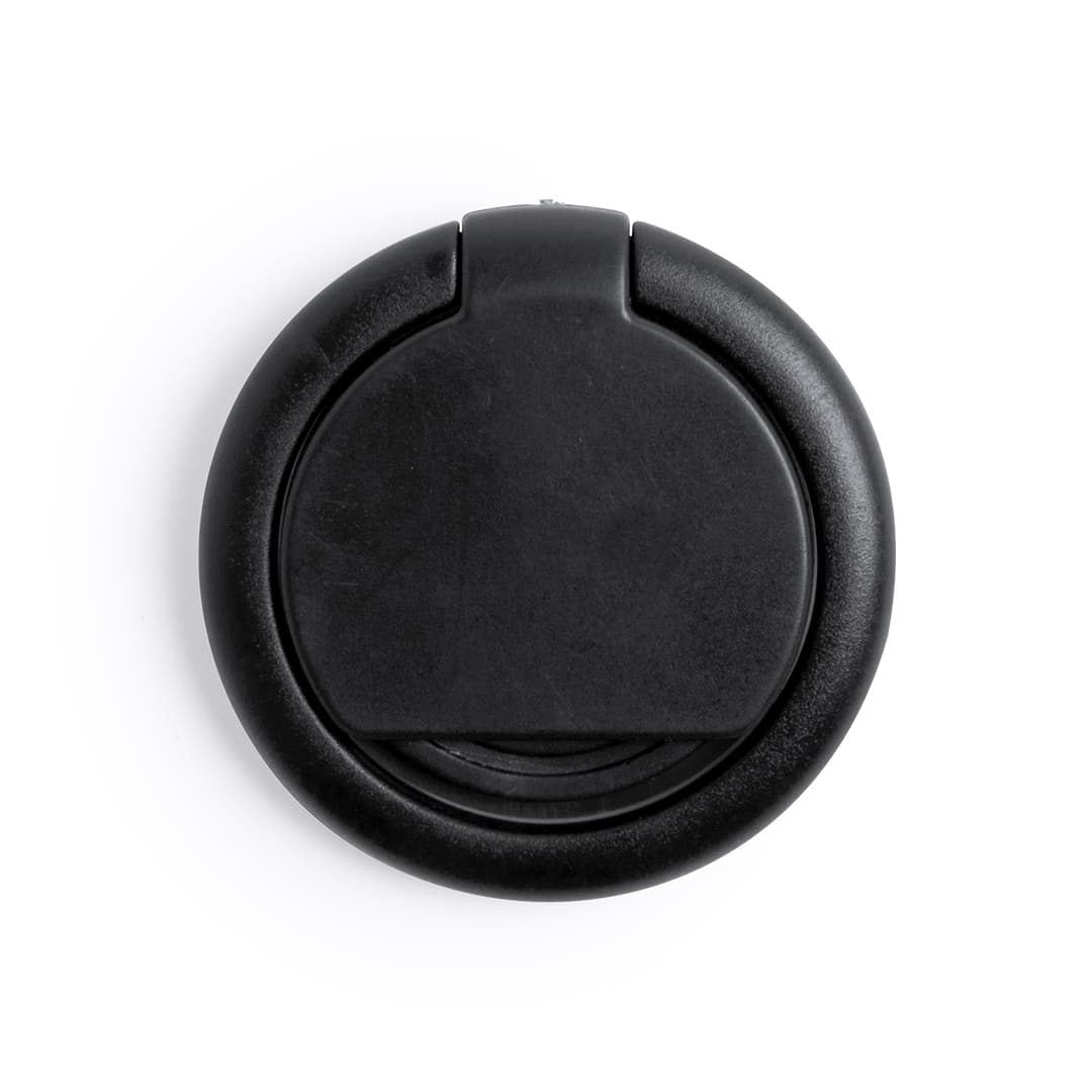 Miniature 8 pour Support Mowodo - personnalisable