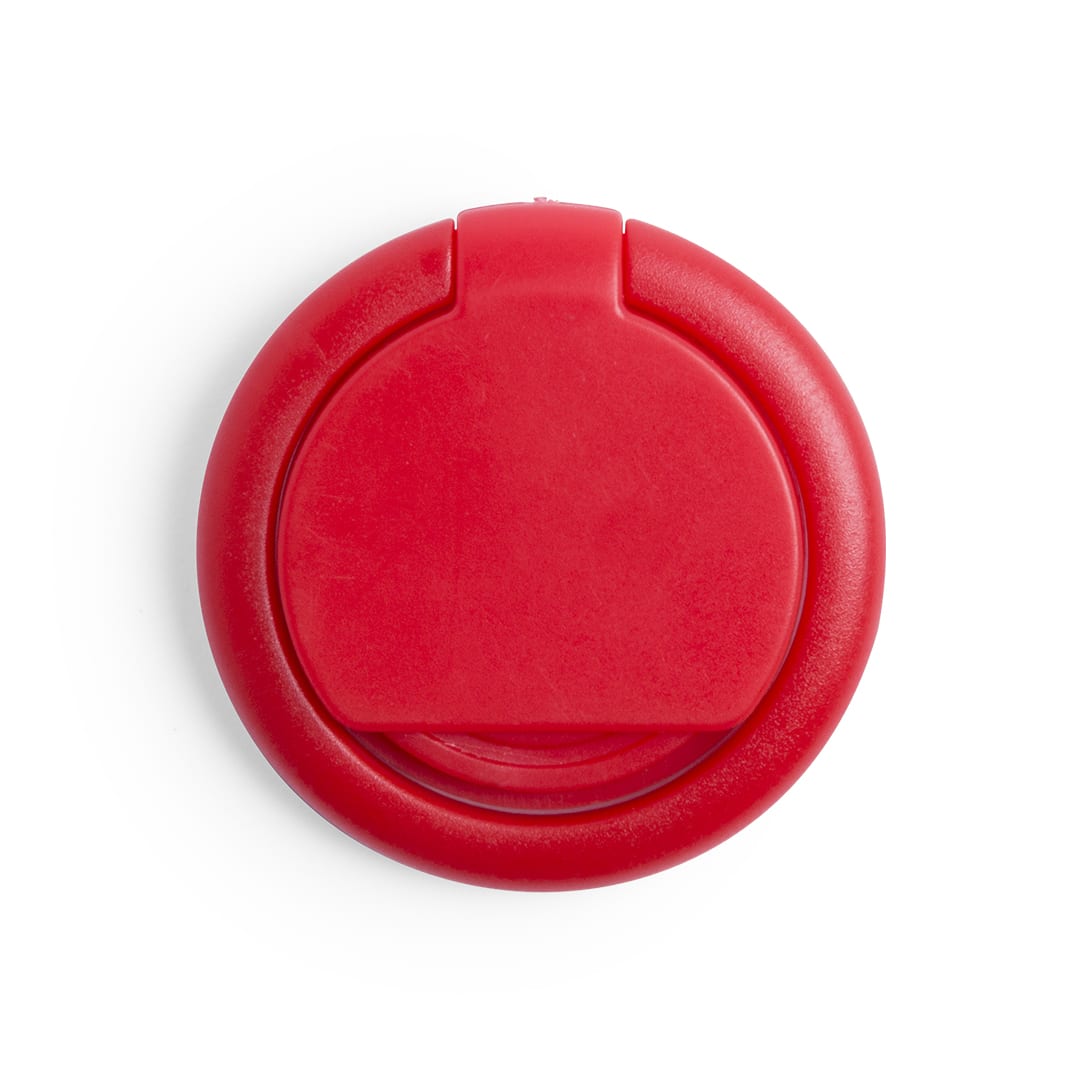 Miniature 9 pour Support Mowodo - personnalisable