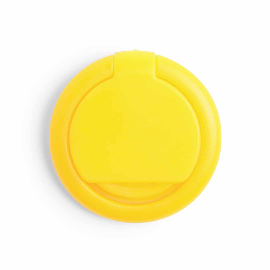 Miniature 4 pour Support Mowodo - personnalisable