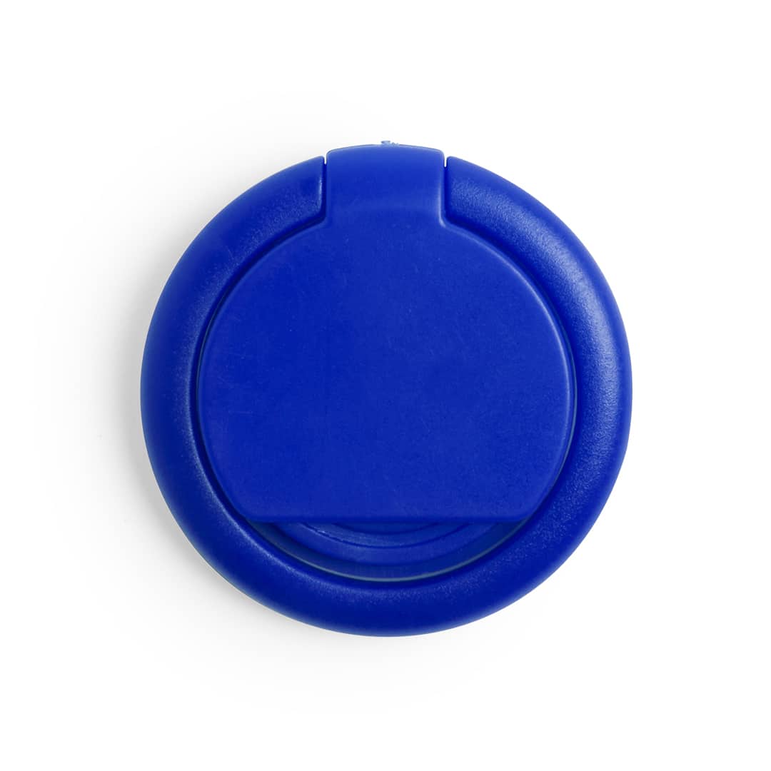 Miniature 6 pour Support Mowodo - personnalisable