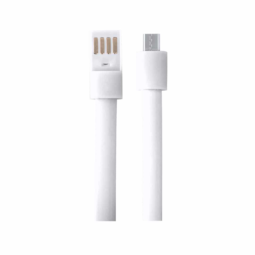Miniature 2 pour Chargeur Bracelet Fawuce - personnalisable