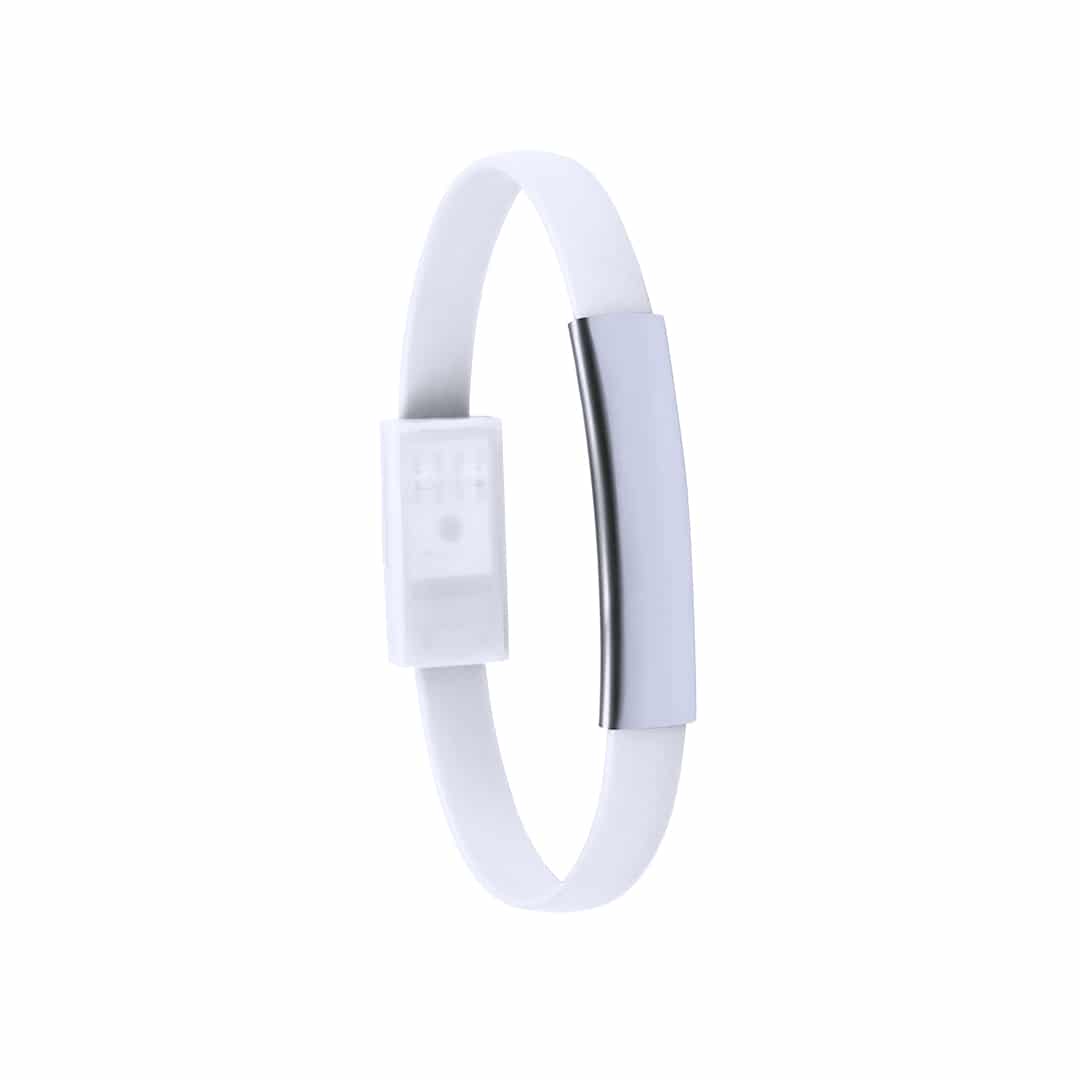 Miniature 13 pour Chargeur Bracelet Fawuce - personnalisable