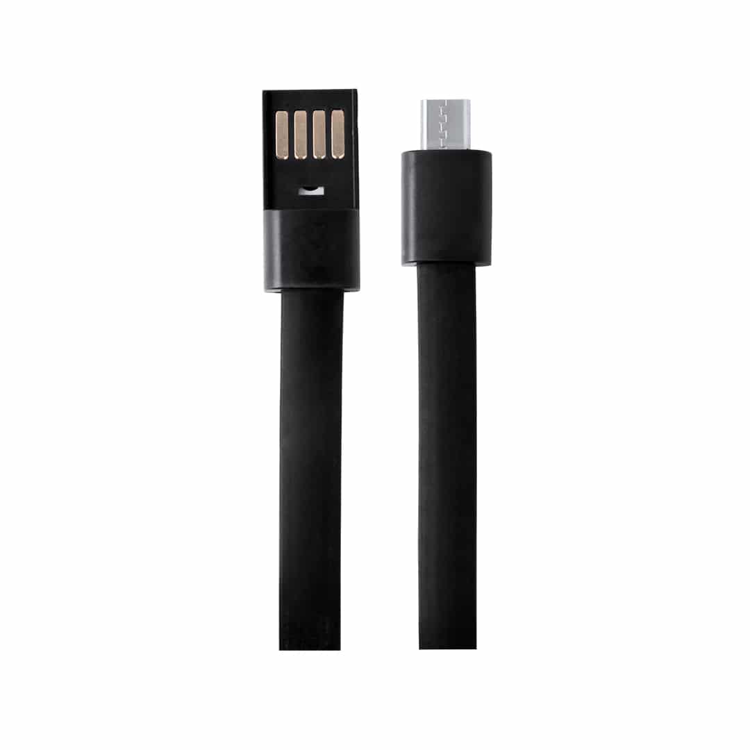 Miniature 3 pour Chargeur Bracelet Fawuce - personnalisable