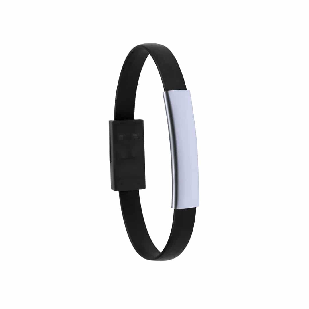 Miniature 14 pour Chargeur Bracelet Fawuce - personnalisable