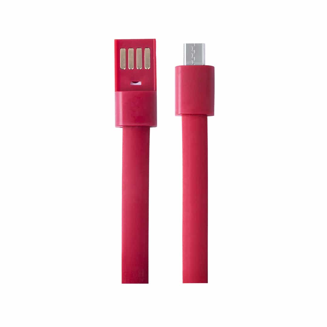Miniature 4 pour Chargeur Bracelet Fawuce - personnalisable