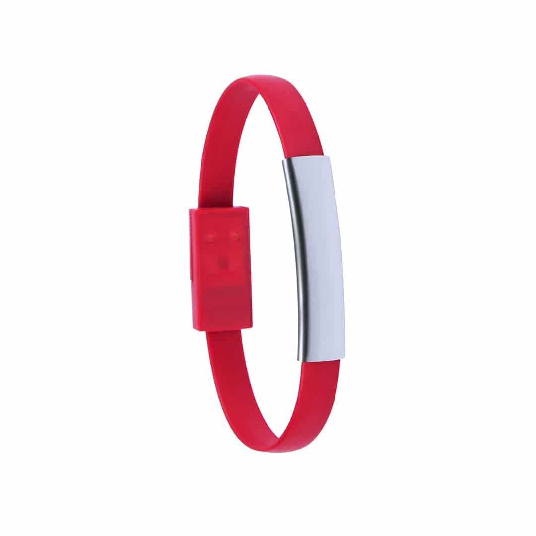 Miniature 15 pour Chargeur Bracelet Fawuce - personnalisable
