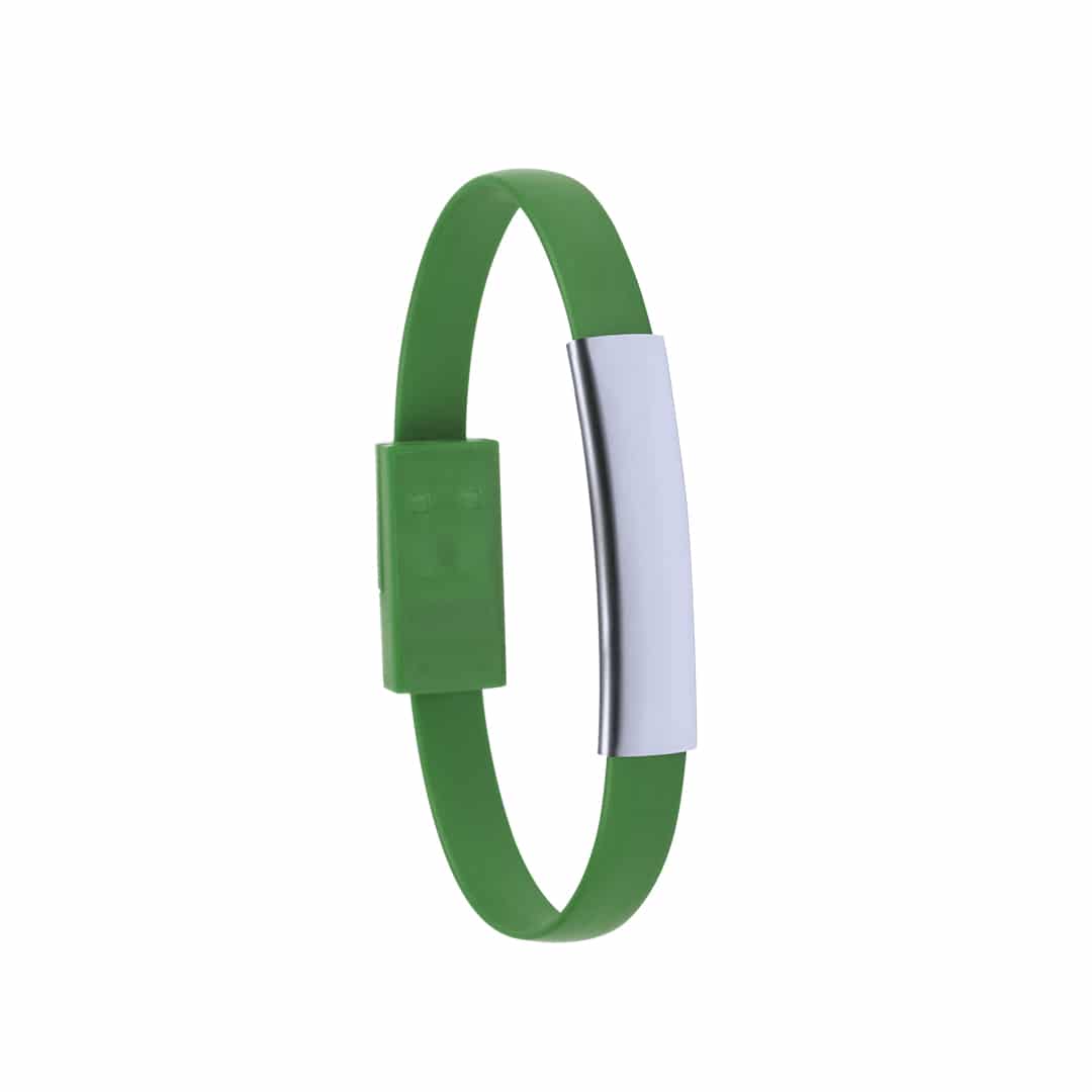 Miniature 16 pour Chargeur Bracelet Fawuce - personnalisable