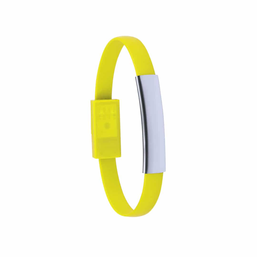 Miniature 11 pour Chargeur Bracelet Fawuce - personnalisable
