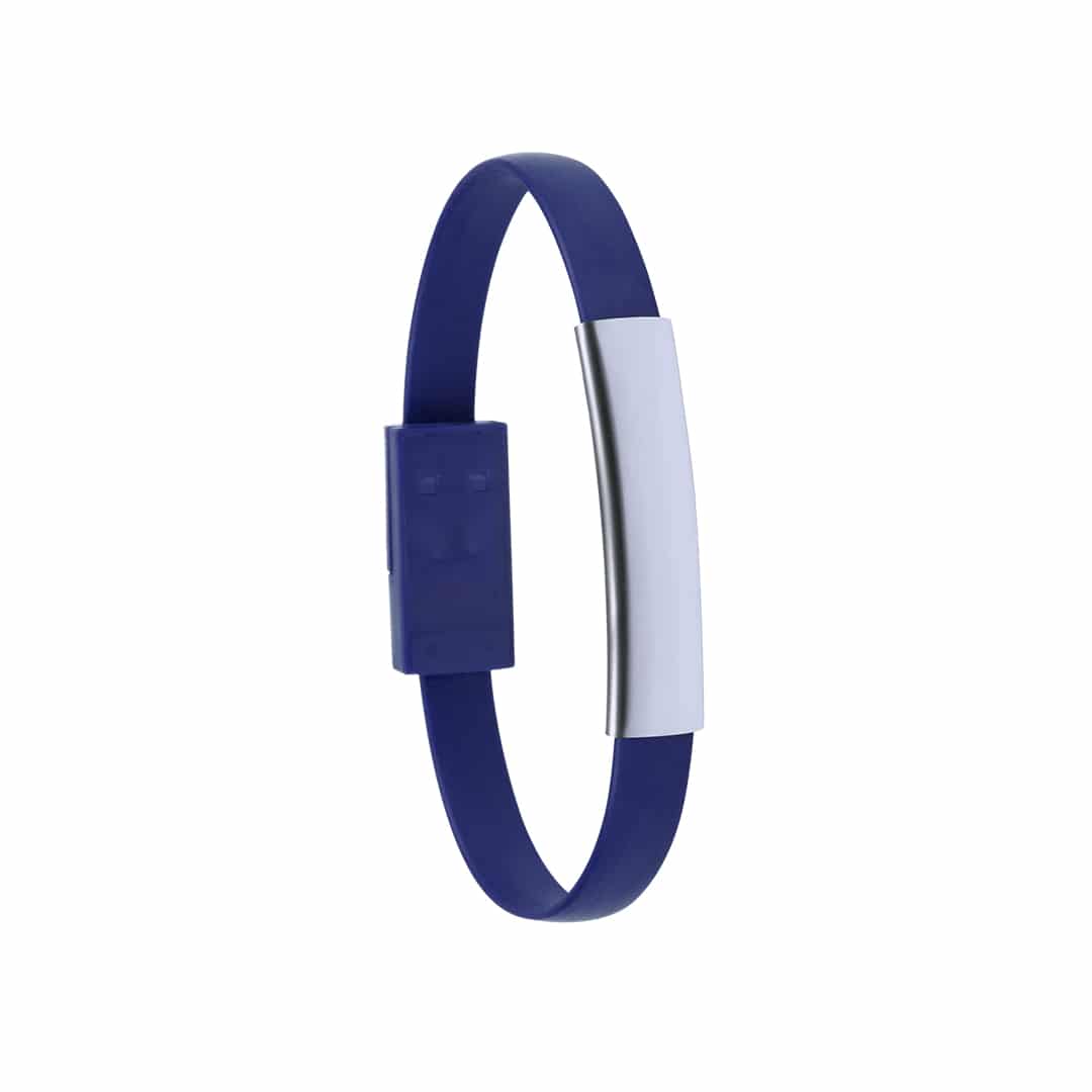 Miniature 12 pour Chargeur Bracelet Fawuce - personnalisable