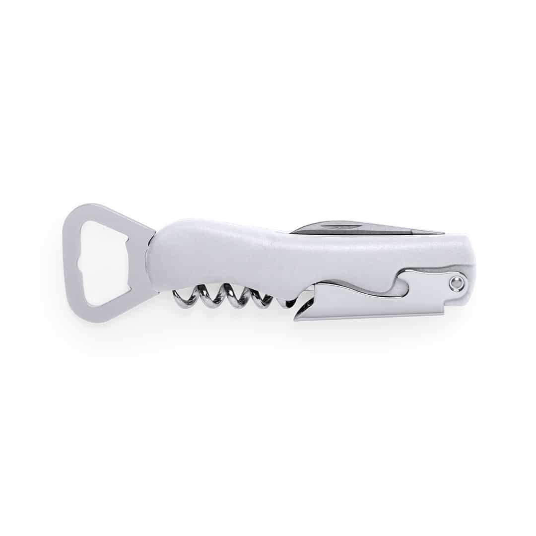 Miniature 4 pour Tire-Bouchon Ouvre Bouteille Lomepumo - personnalisable