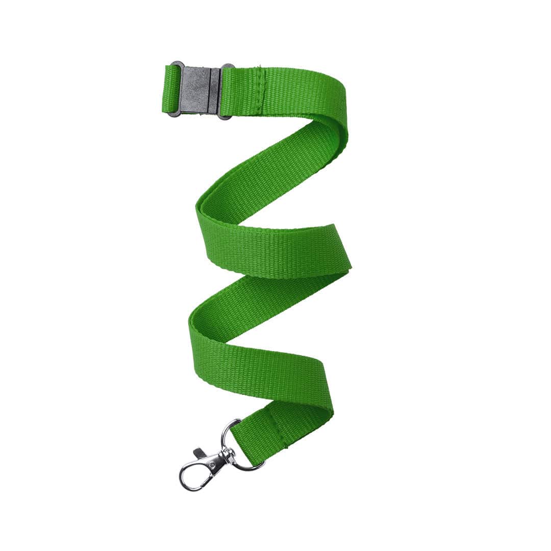 Miniature 13 pour Lanyard Neciqo - personnalisable