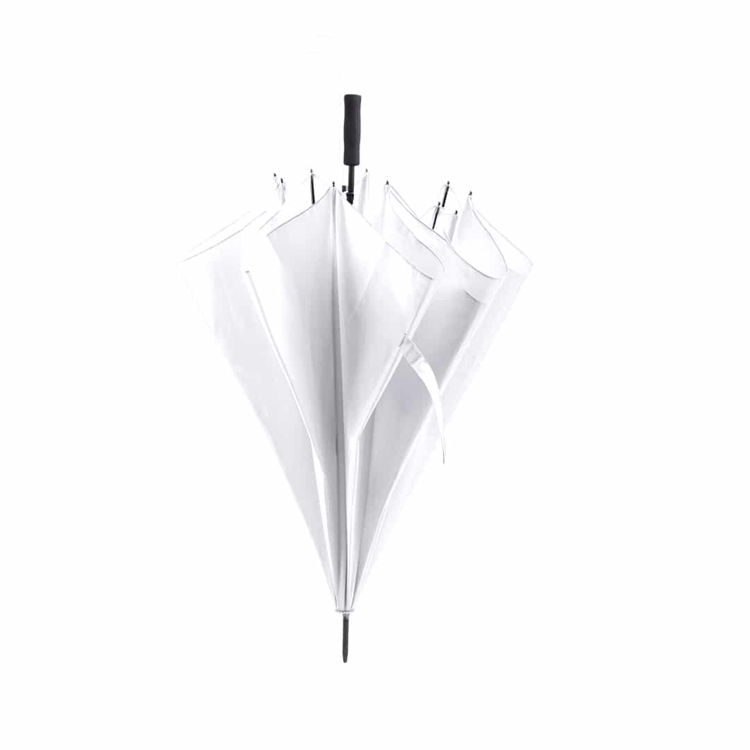 Miniature 7 pour Parapluie Ducigu - personnalisable