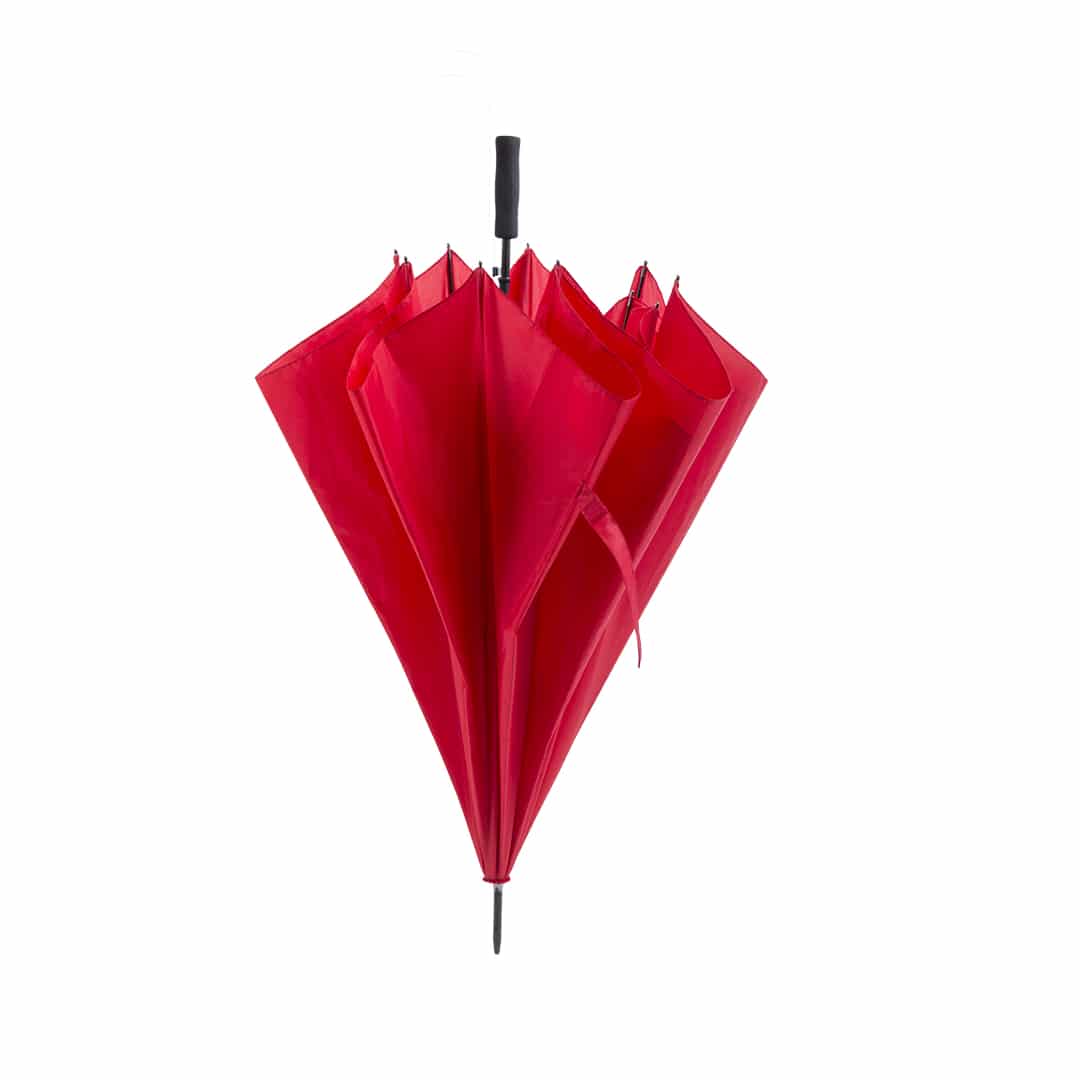 Miniature 12 pour Parapluie Ducigu - personnalisable