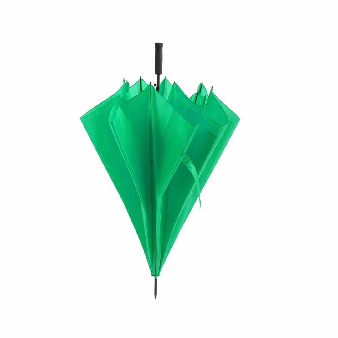 Miniature 13 pour Parapluie Ducigu - personnalisable