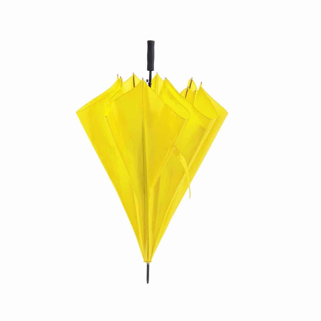 Miniature 5 pour Parapluie Ducigu - personnalisable