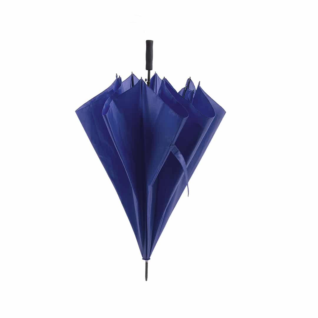 Miniature 9 pour Parapluie Ducigu - personnalisable