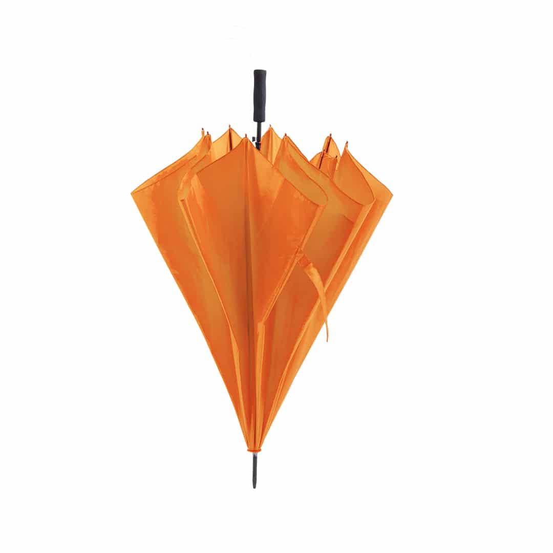 Miniature 10 pour Parapluie Ducigu - personnalisable