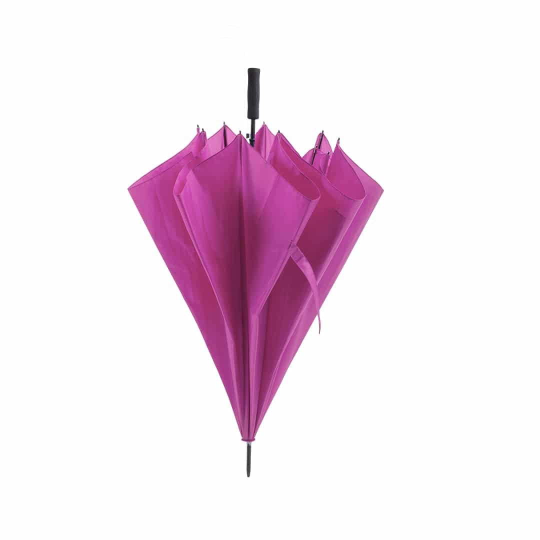 Miniature 8 pour Parapluie Ducigu - personnalisable