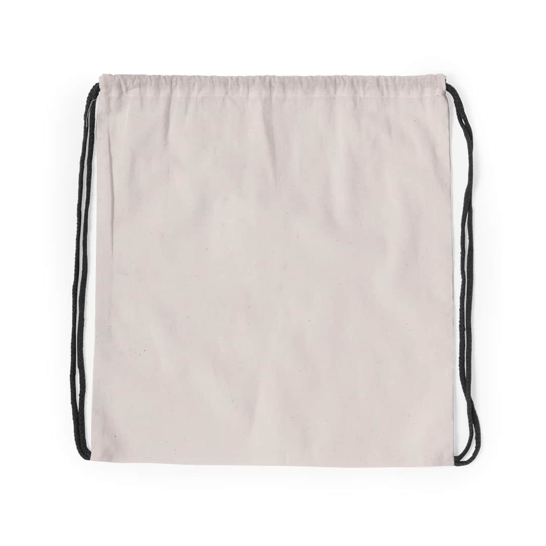 Miniature 2 pour Sac à Dos Cojojo - personnalisable