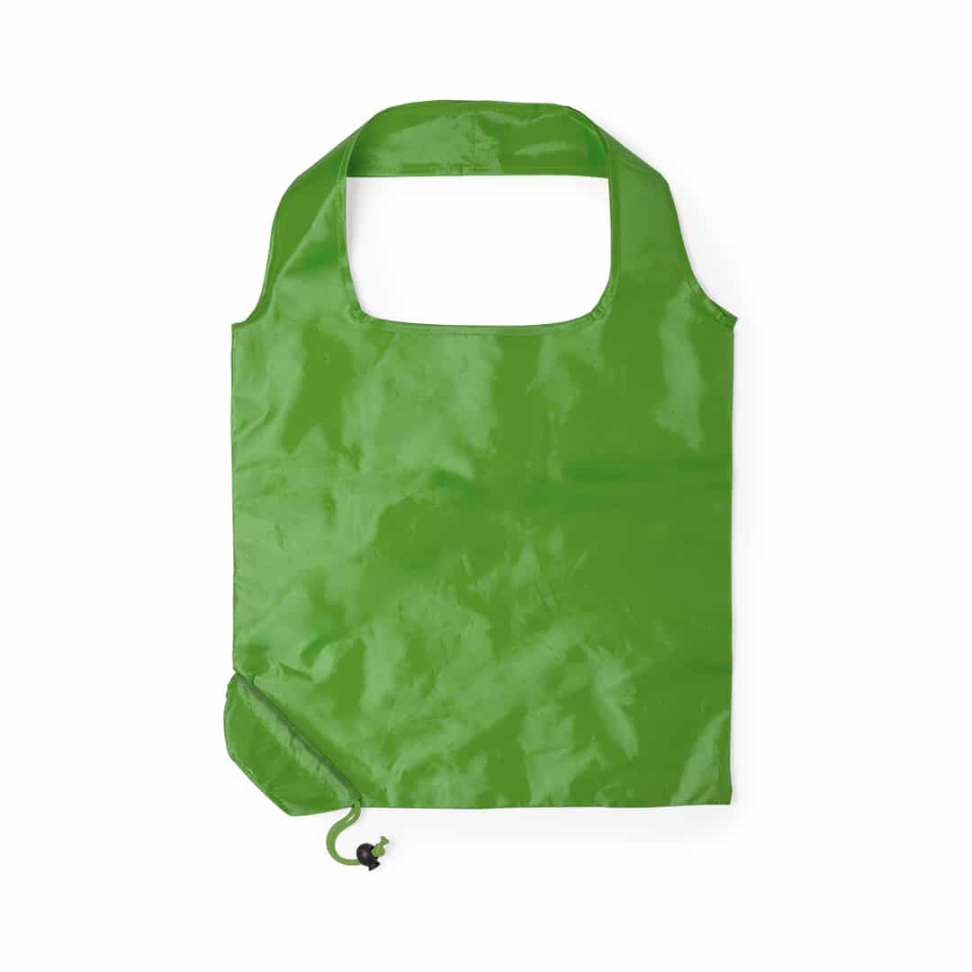 Miniature 13 pour Sac Pliable Meseruda - personnalisable