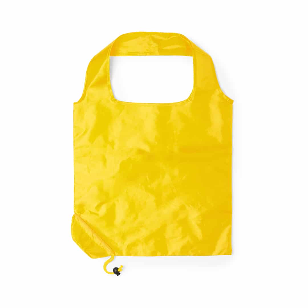 Miniature 10 pour Sac Pliable Meseruda - personnalisable