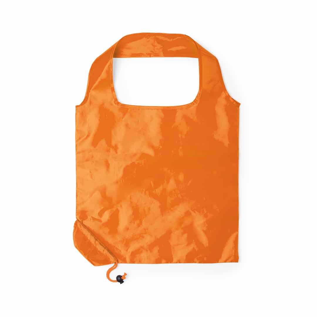 Miniature 12 pour Sac Pliable Meseruda - personnalisable