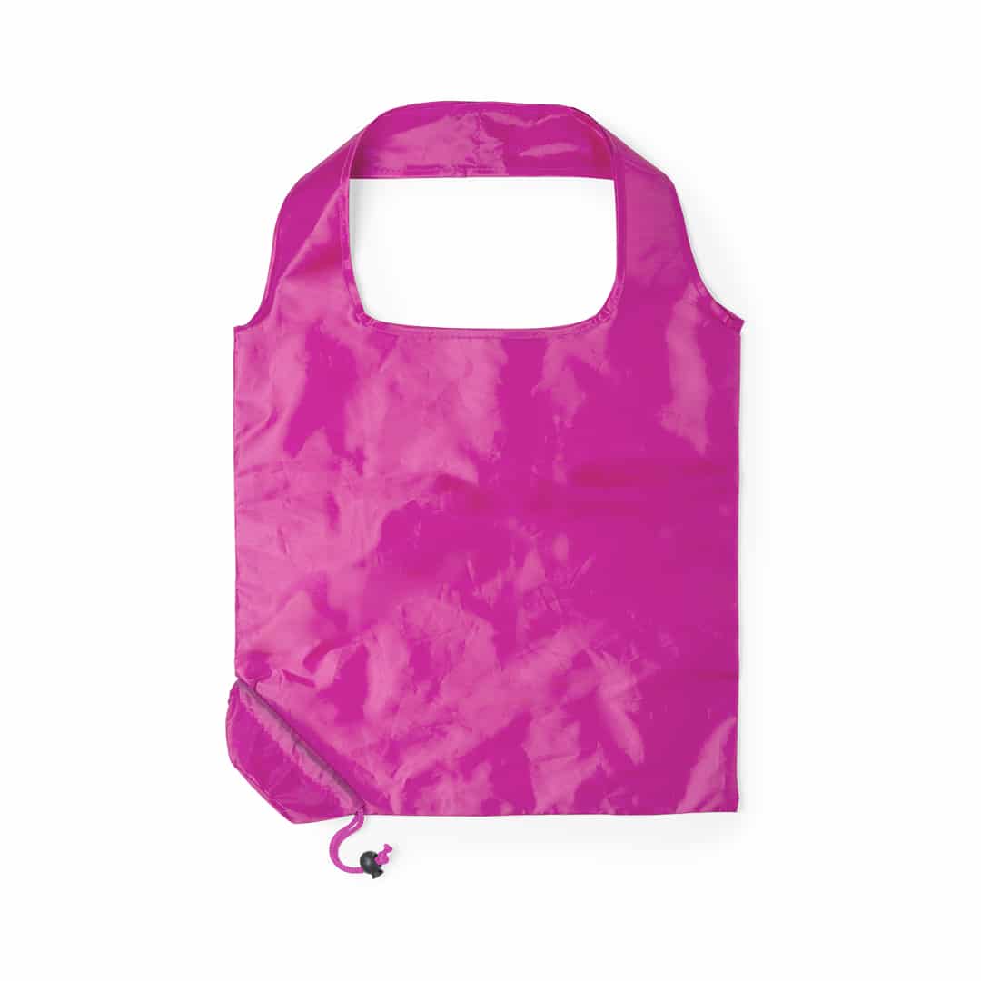 Miniature 11 pour Sac Pliable Meseruda - personnalisable