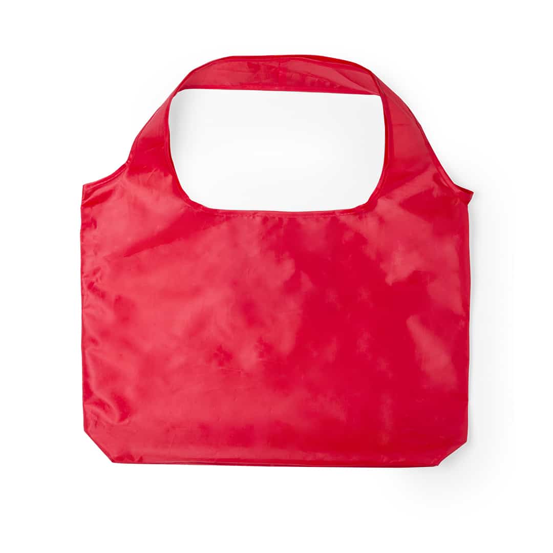 Miniature 13 pour Sac Pliable Rerugibe - personnalisable