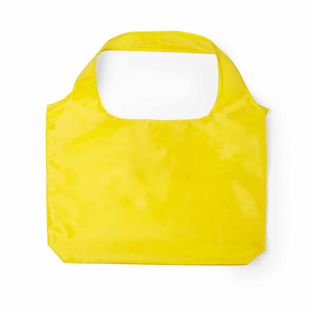 Miniature 10 pour Sac Pliable Rerugibe - personnalisable