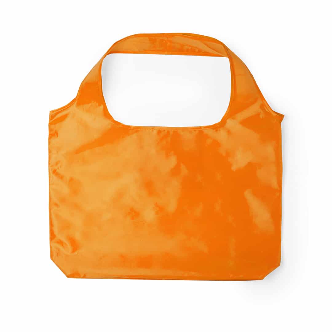 Miniature 12 pour Sac Pliable Rerugibe - personnalisable