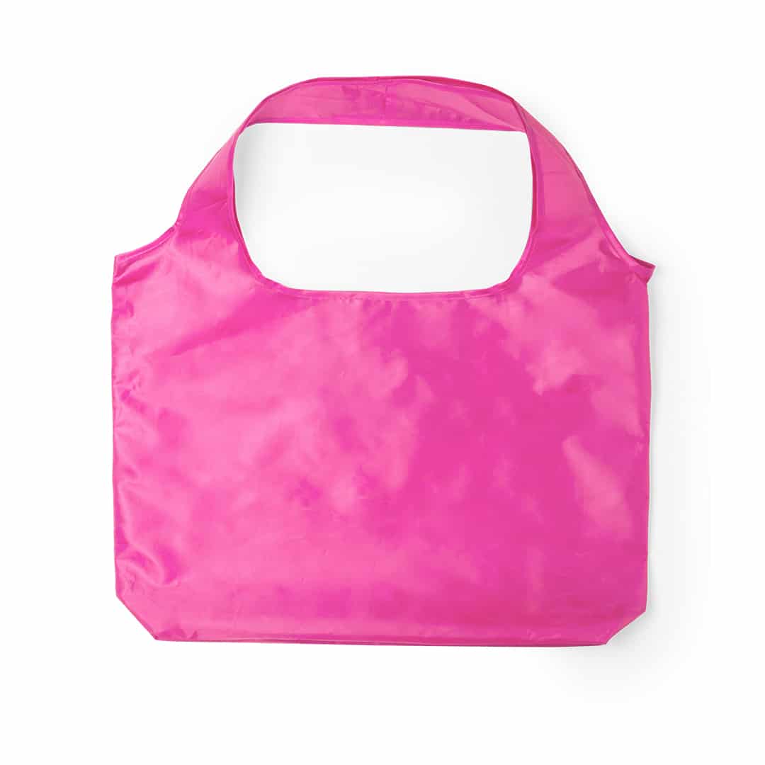 Miniature 11 pour Sac Pliable Rerugibe - personnalisable