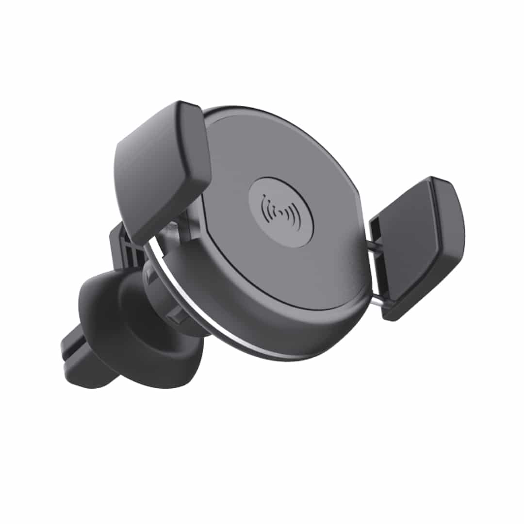 Miniature 2 pour Support Chargeur Bisuveji - personnalisable
