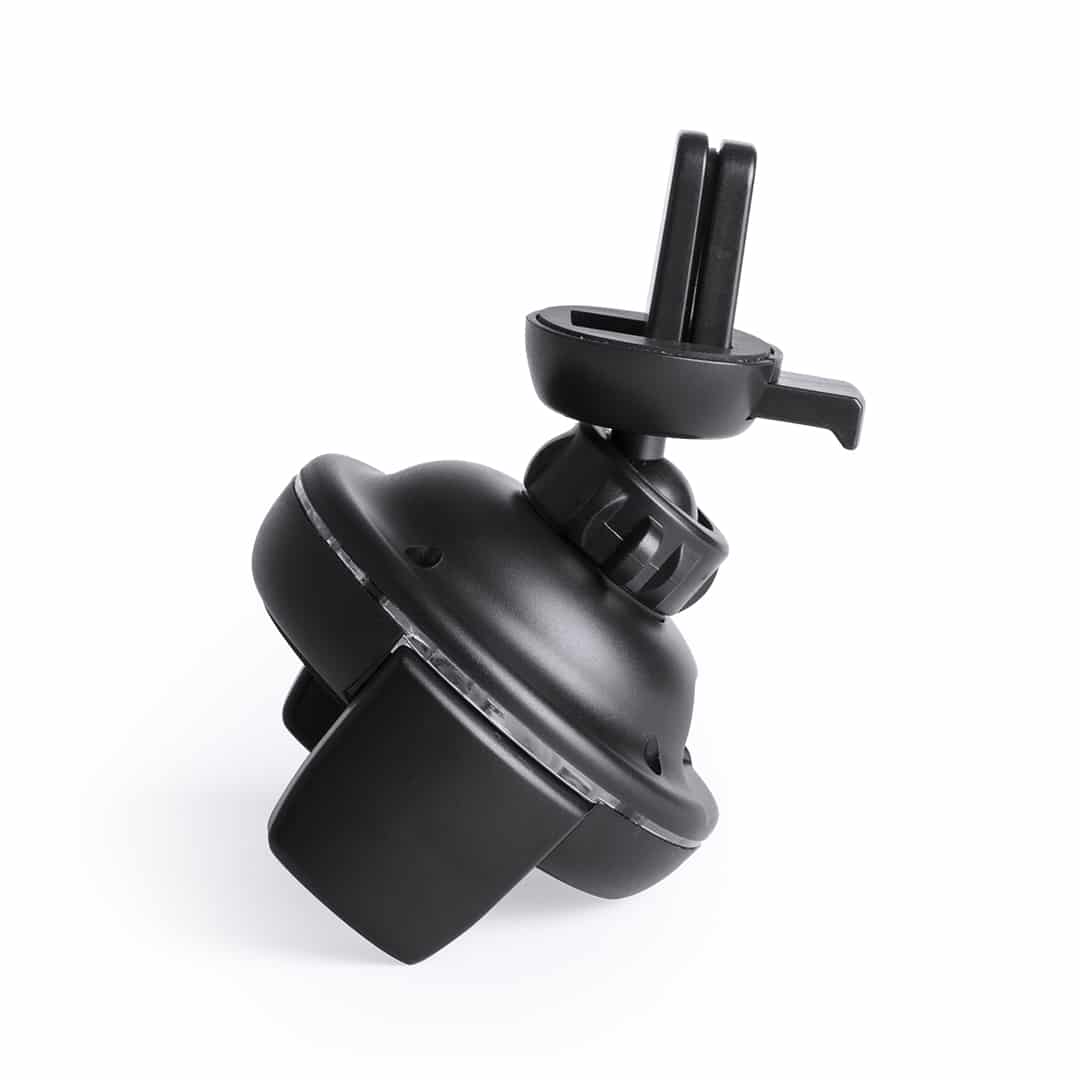 Miniature 5 pour Support Chargeur Bisuveji - personnalisable