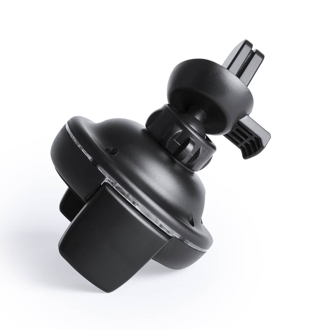 Miniature 6 pour Support Chargeur Bisuveji - personnalisable