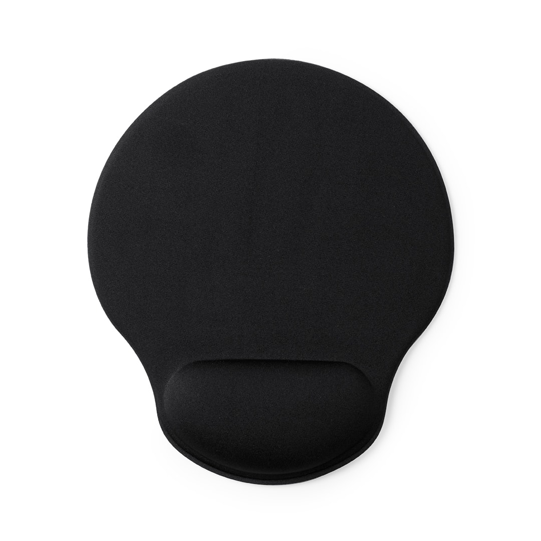 Miniature 8 pour Tapis Souris Dexudoba - personnalisable