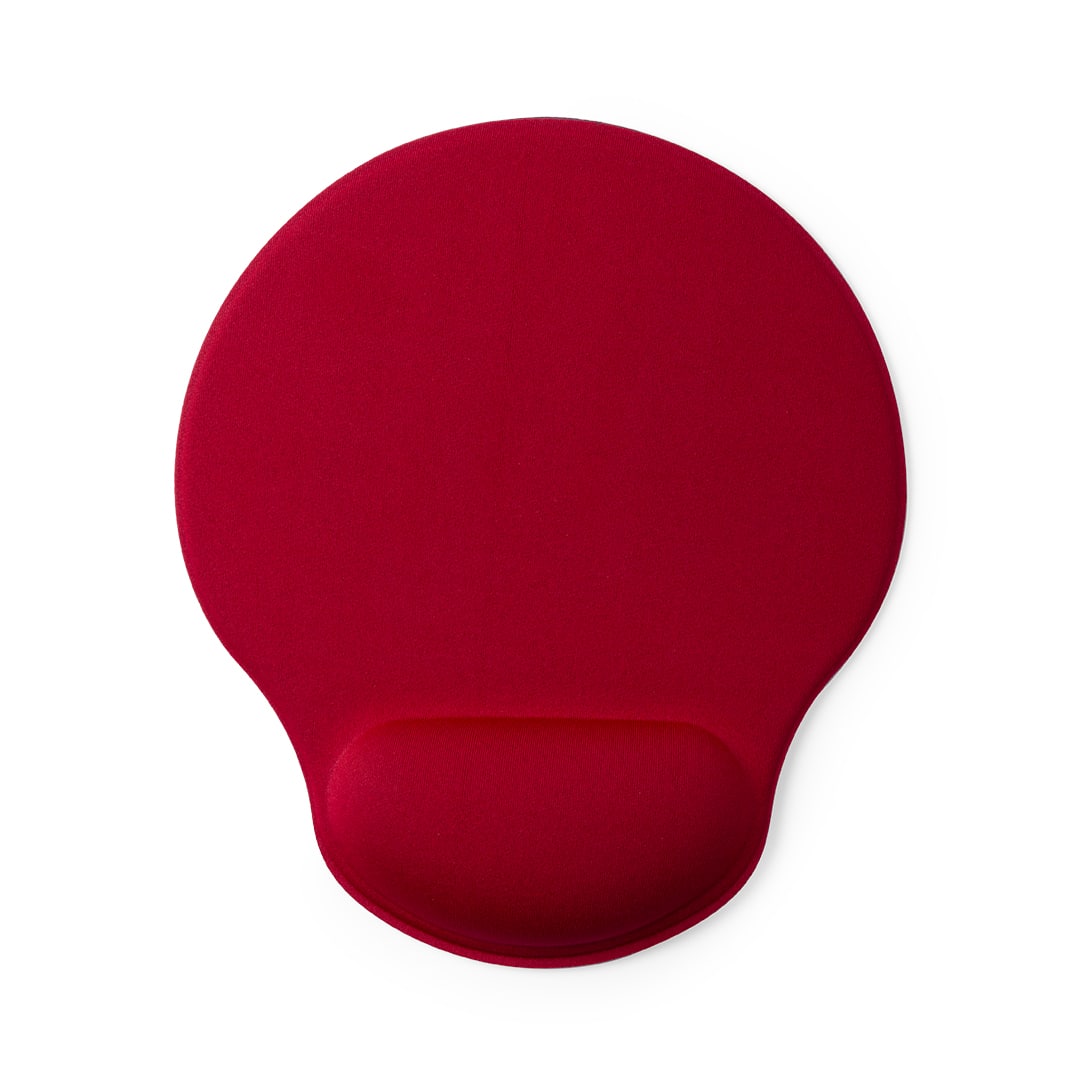 Miniature 9 pour Tapis Souris Dexudoba - personnalisable