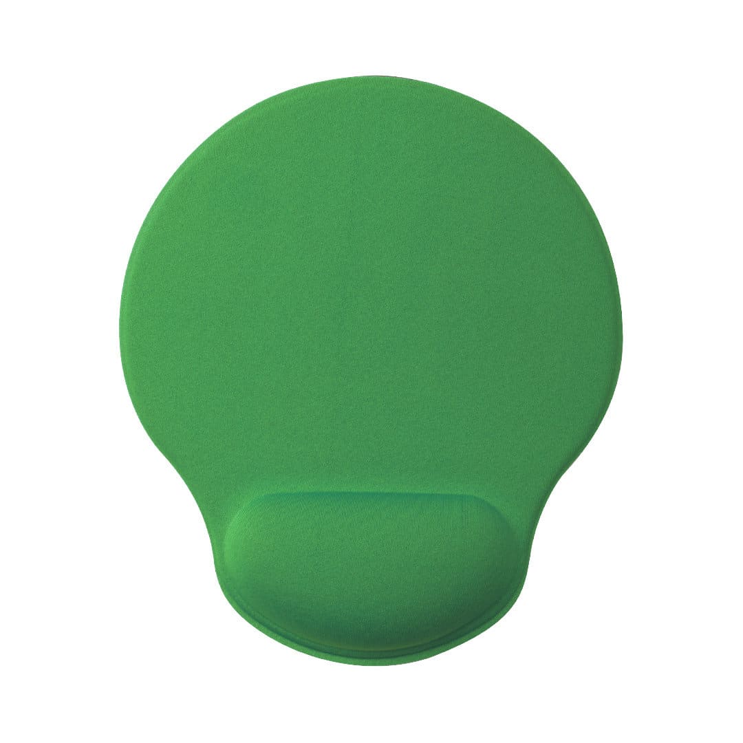Miniature 10 pour Tapis Souris Dexudoba - personnalisable