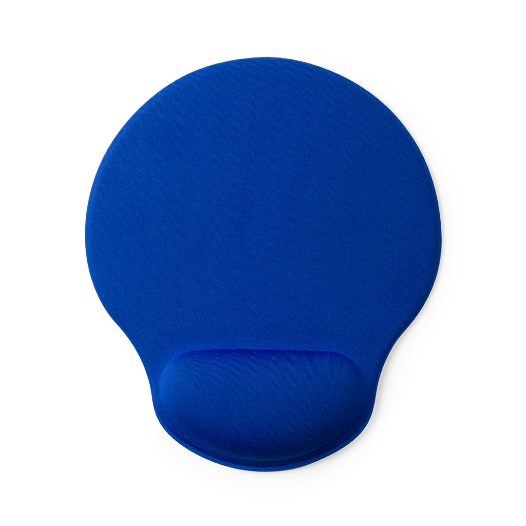 Miniature 6 pour Tapis Souris Dexudoba - personnalisable