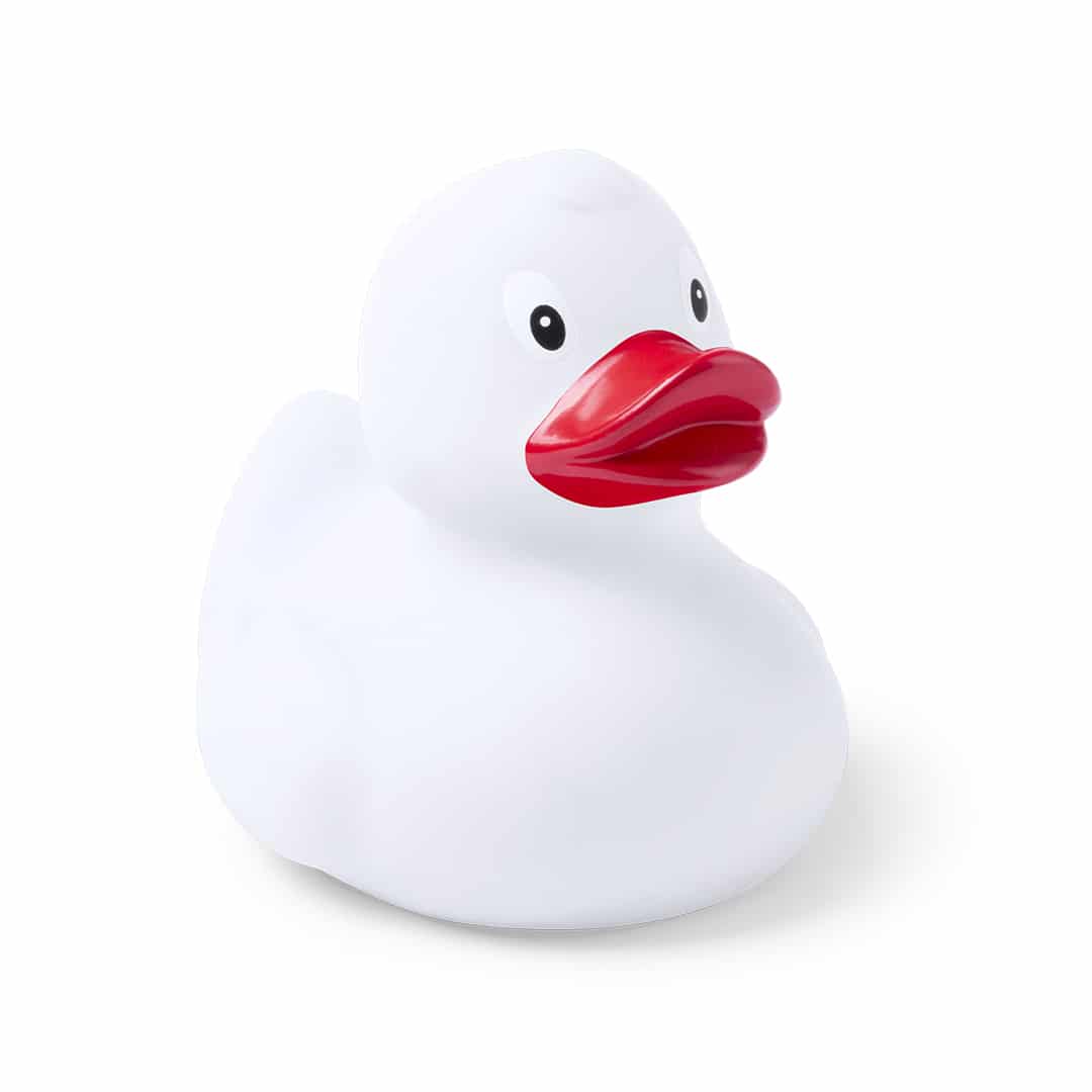 Miniature 5 pour Canard Lexelu - personnalisable