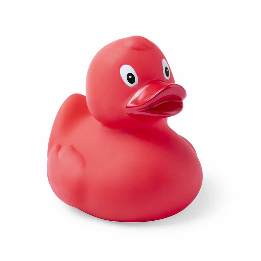 Miniature 6 pour Canard Lexelu - personnalisable