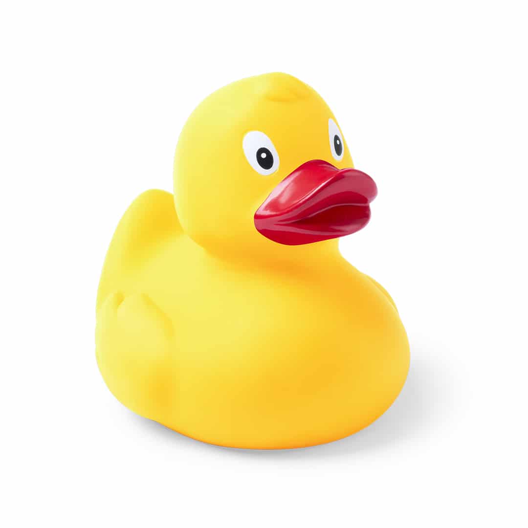 Miniature 3 pour Canard Lexelu - personnalisable