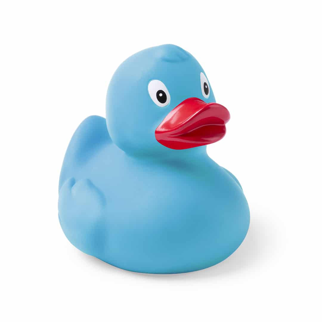 Miniature 4 pour Canard Lexelu - personnalisable