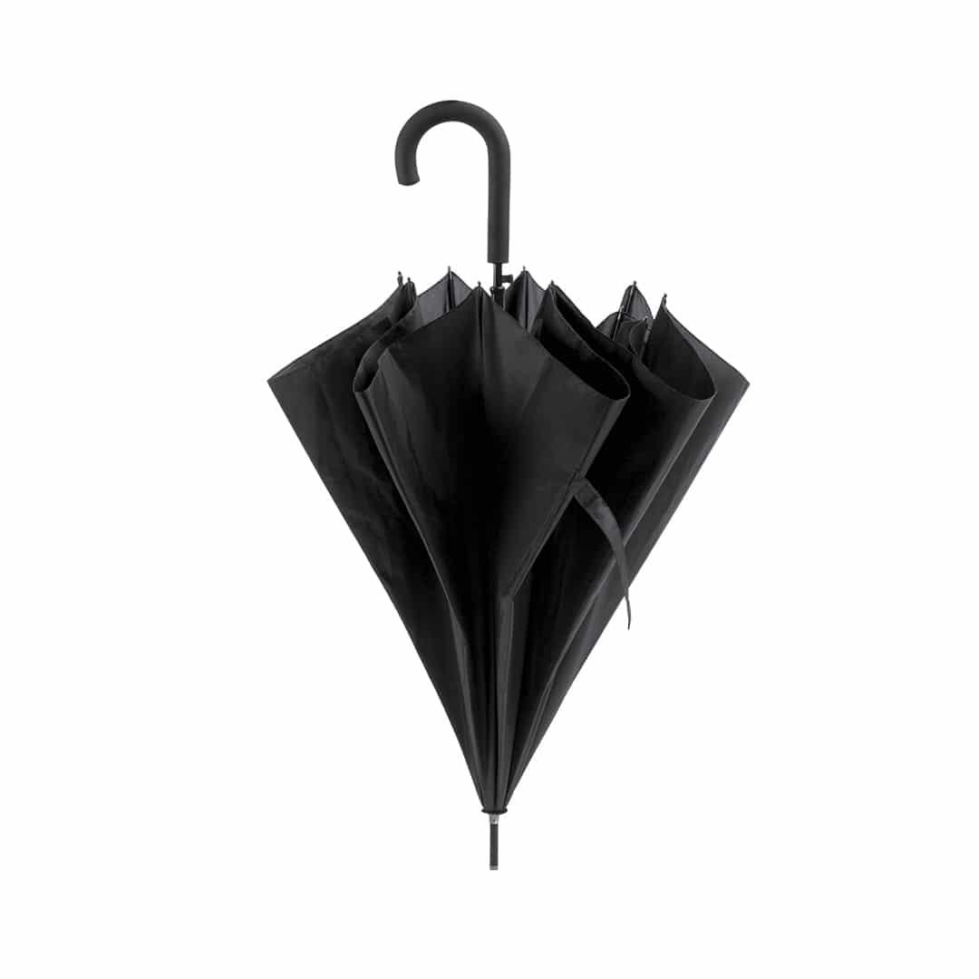 Visuel Parapluie Extensible Suceci - personnalisable