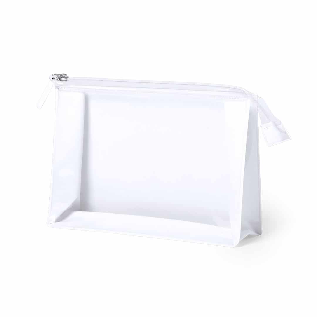 Miniature 4 pour Nena - personnalisable