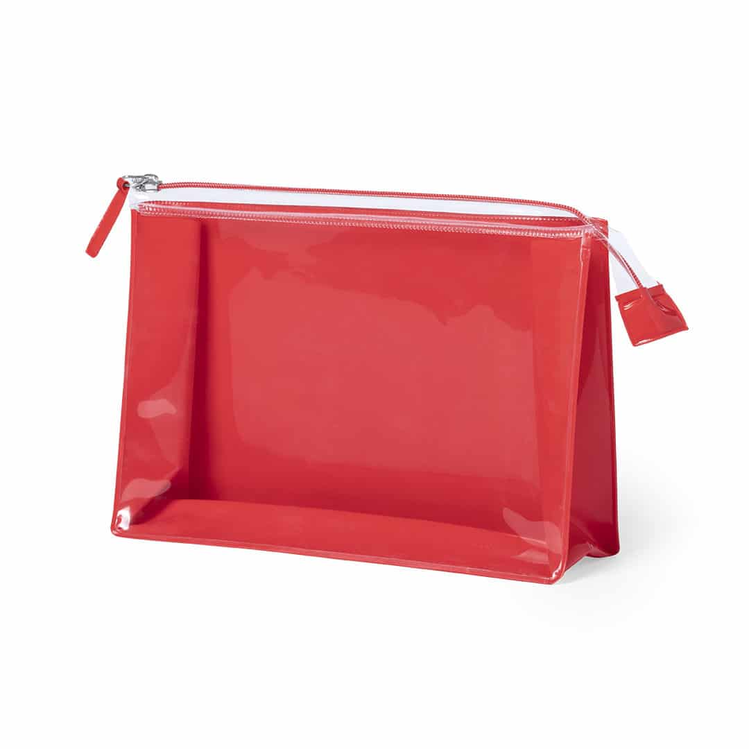 Miniature 7 pour Nena - personnalisable