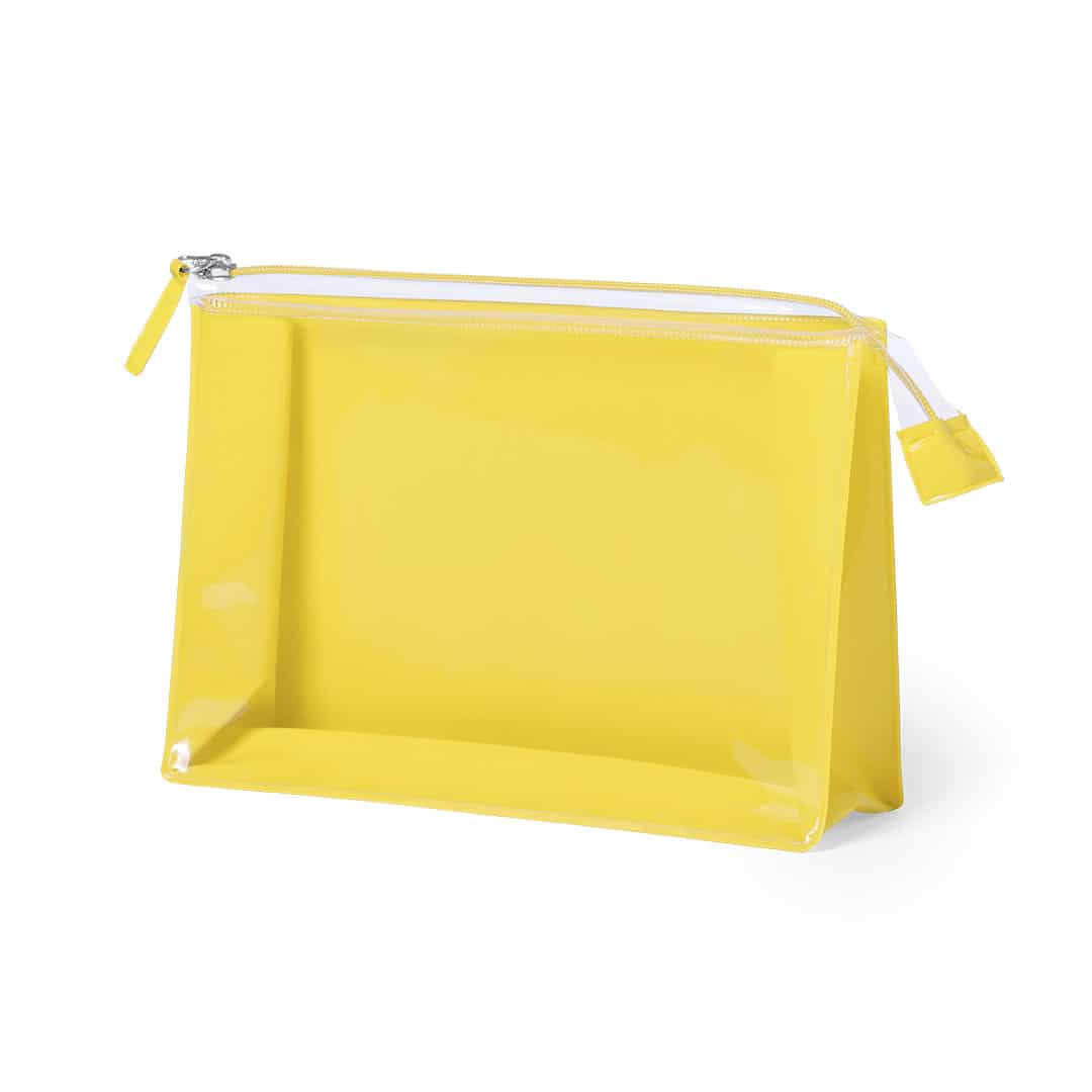 Miniature 2 pour Nena - personnalisable